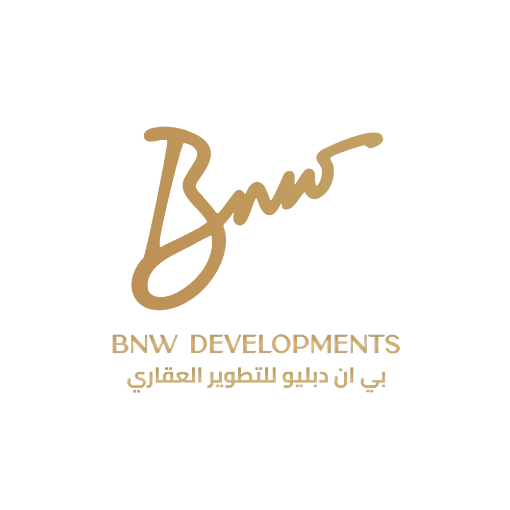 Real Estate Developers in Dubai UAE