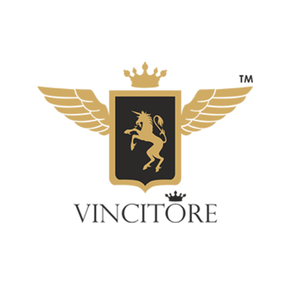 Real Estate Developers in Dubai UAE