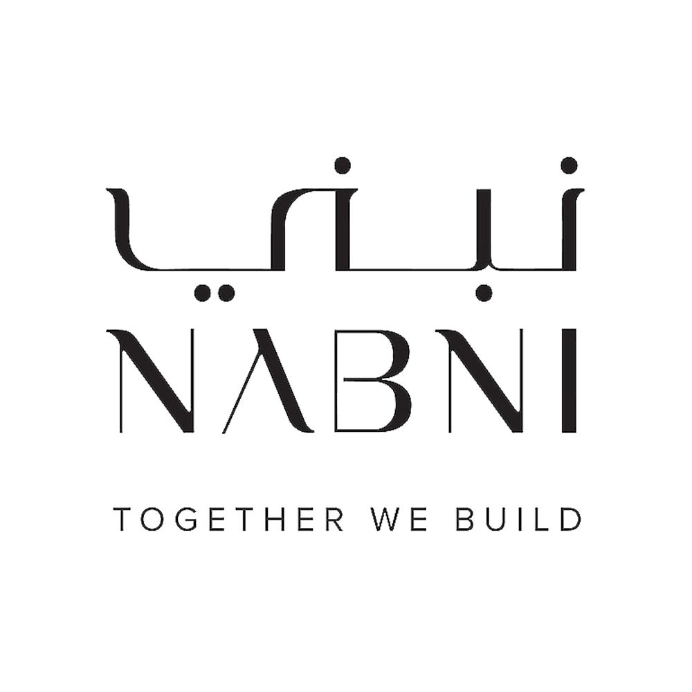 Real Estate Developers in Dubai UAE