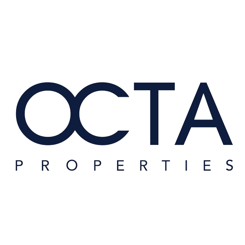 Real Estate Developers in Dubai UAE