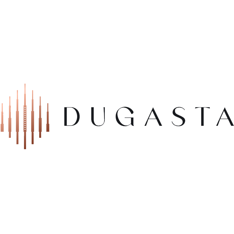 Real Estate Developers in Dubai UAE