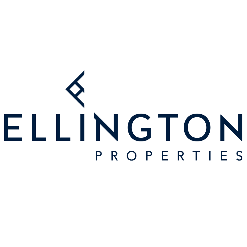 Real Estate Developers in Dubai UAE