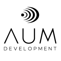 Real Estate Developers in Dubai UAE