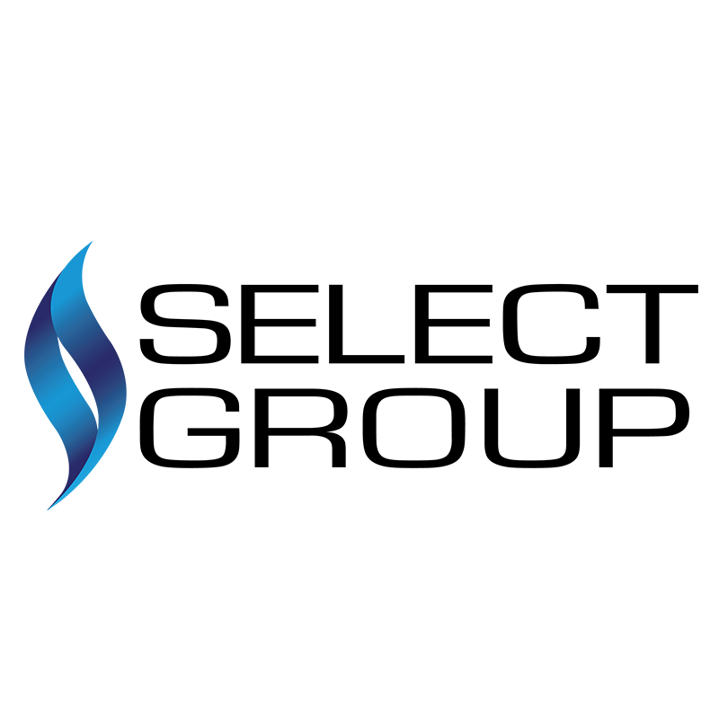 Real Estate Developers in Dubai UAE