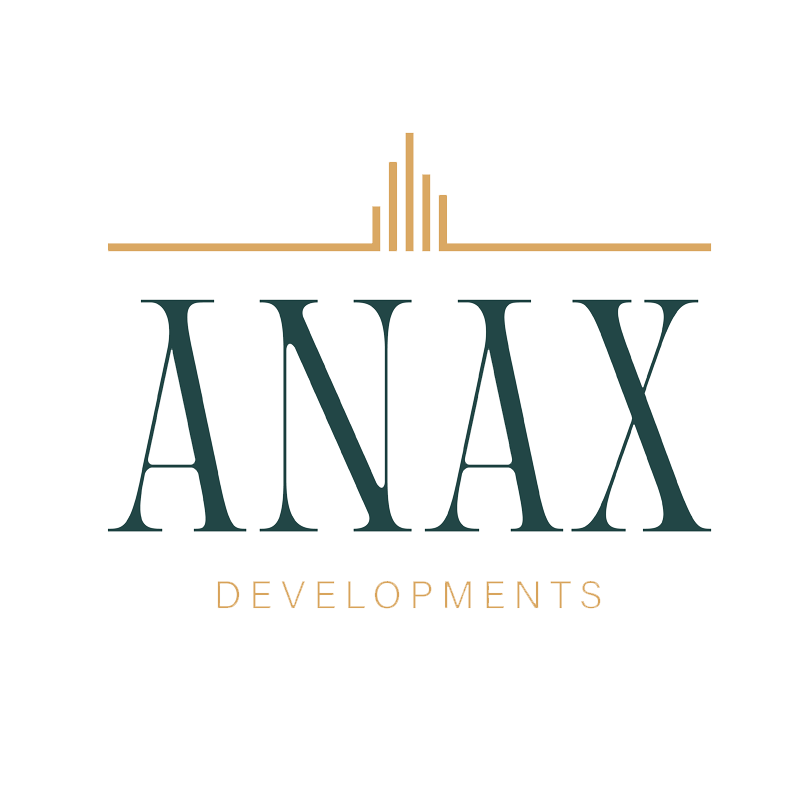 Real Estate Developers in Dubai UAE