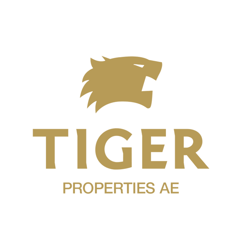 Real Estate Developers in Dubai UAE