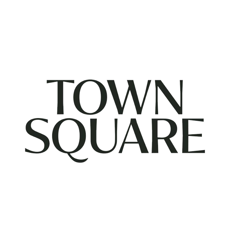 Real Estate Developers in Dubai UAE