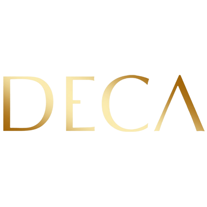 Real Estate Developers in Dubai UAE