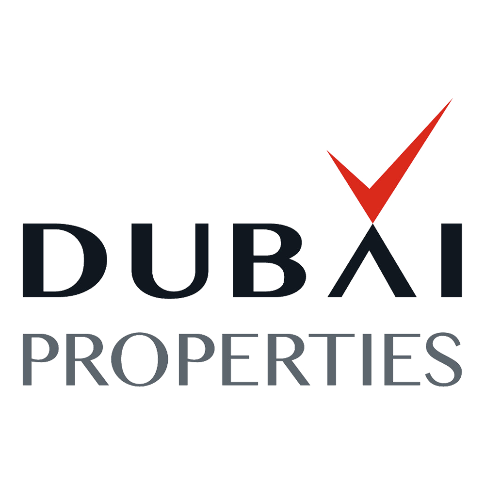Real Estate Developers in Dubai UAE