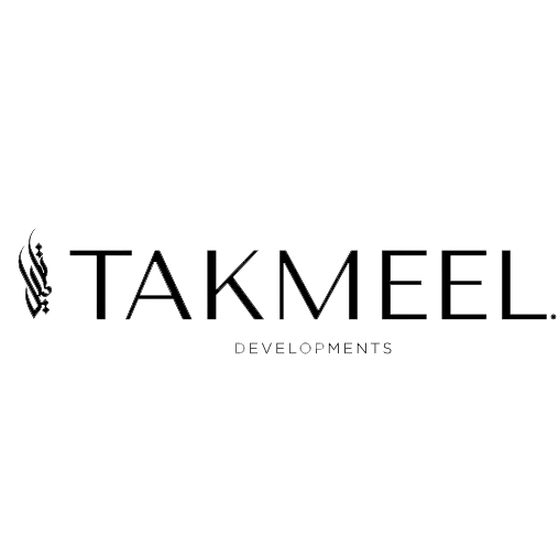 Real Estate Developers in Dubai UAE