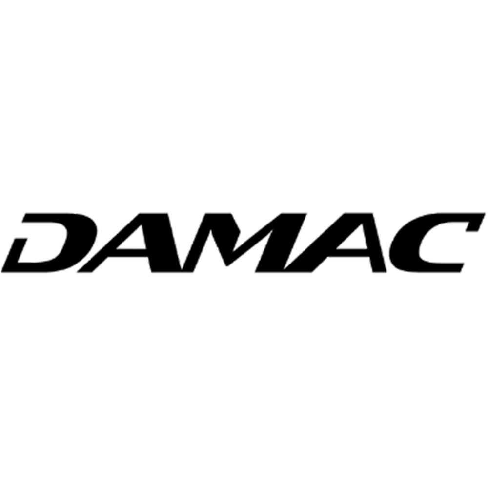DAMAC Dubai