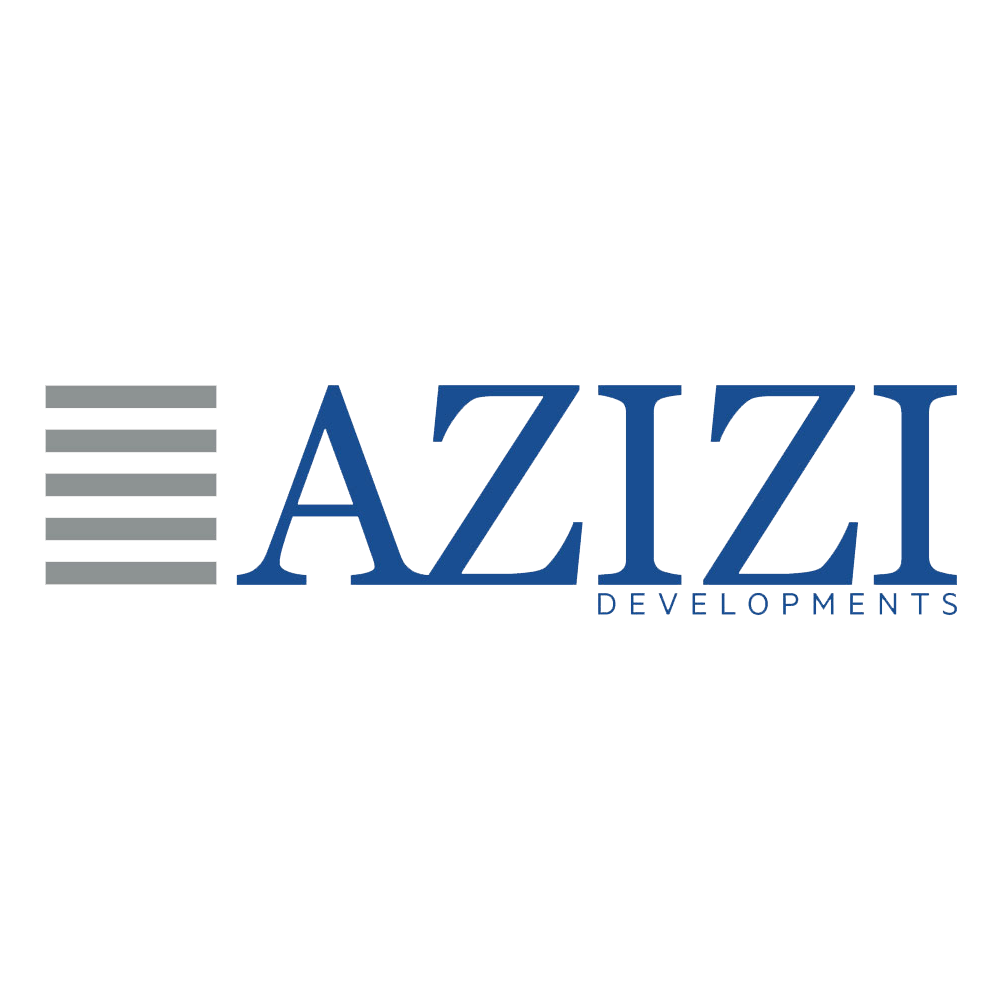 Azizi Dubai UAE