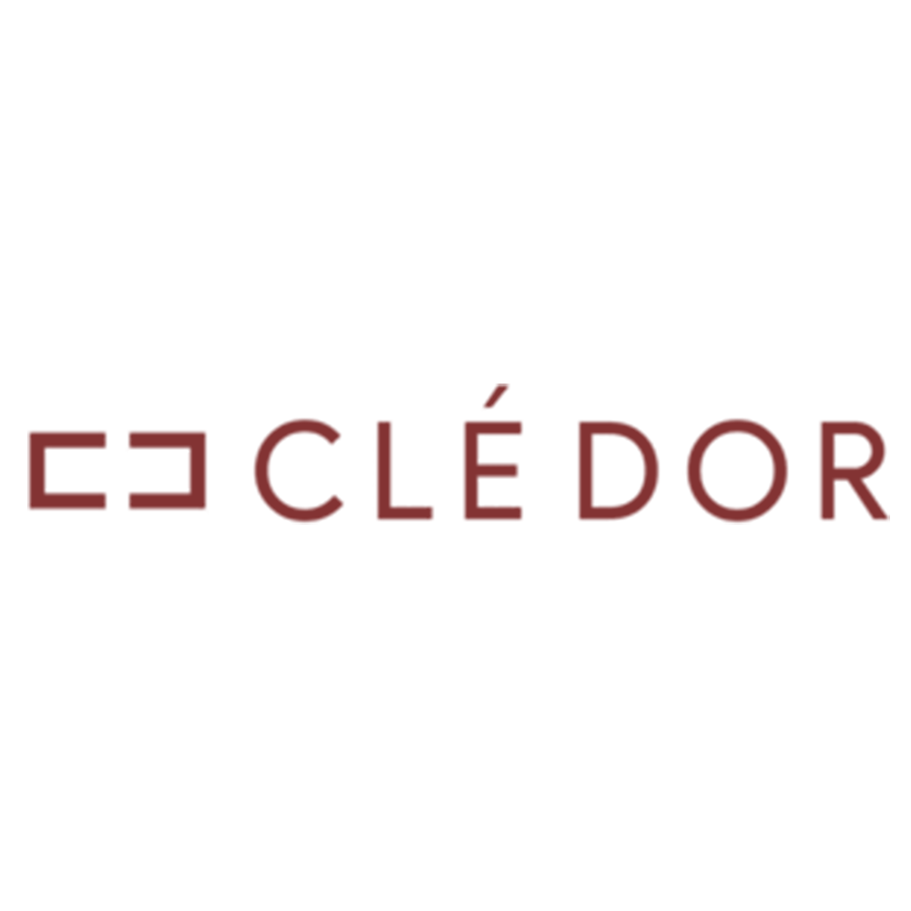 Cledor Dubai UAE