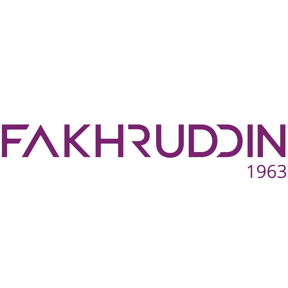 Fakhrudding Dubai UAE