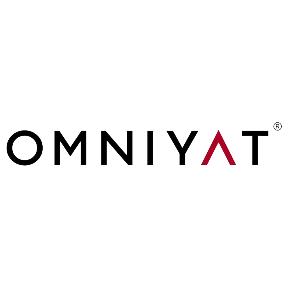 Omniyat Dubai UAE