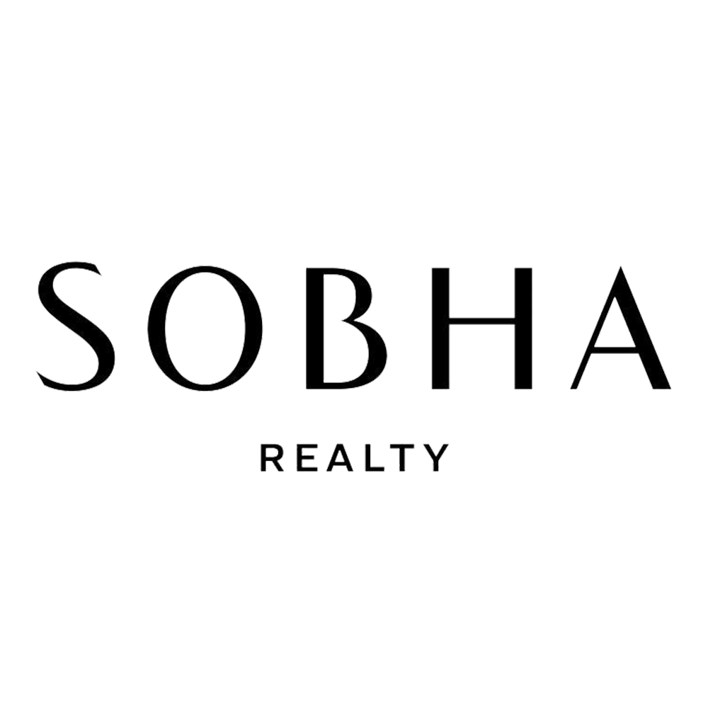 Sobha Realty Dubai UAE