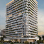 Floarea Oasis by Mashriq Elite